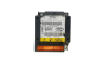 Calculateur 9651942180 RBGA6V04-A PSA Temic