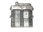Calculateur PSA 9632520280 21649399-3 SL96 Sagem 20184