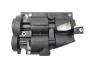 Capot Renault Espace 4 8200118053 2.2 DCI
