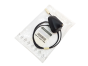 Base d'antenne Original Renault 282162378R