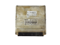 Calculateur 0281010300 7787315 100720 Land Rover Bosch