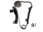 Kit De Chaîne De Distribution 0816H1 0805G7 1KR 107 C1 Aygo Toyota 