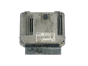 Calculateur 55202700 0281012148 4233A3BBM Fiat Bosch 35968