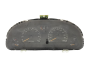 Bloc Compteurs Vitesse Tata Safari 269954209903N 203156 52726