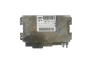 Calculateur Lancia 46545155 IAW 16F.ET 61602.108.02 Marelli 47365