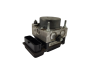 Pompe Abs Fiorino Bipper Nemo 51879971 0265801079 0265232491 5029