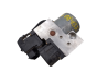 Pompe Abs Citroen Xsara Picasso 9633666580 0273004353 1927