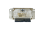 Calculateur PSA Toyota 89661-0H022 0261208702 Bosch 46548