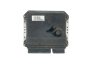 Calculateur 89661-0D310 MB275100-2494 A Toyota Denso 45225