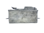 Calculateur ABS 0265100032 BMW Bosch 55751