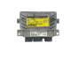 Calculateur S180047034C BV21-12A650-EC Ford Continental 57123
