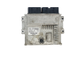Calculateur 9809447780 9692366180 28555221 PSA Delphi