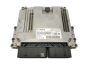 Calculateur 9813283980 0281031864 9806460480 PSA Bosch
