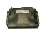 Calculateur S115301102C 7700110372 7700110935 Renault Siemens 68240
