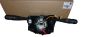 Bloc Commodos Original 98154494ZD Peugeot