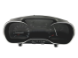 Bloc Compteurs Vitesse Citroen C3 9813361680 Yazaki 57028