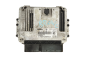 Calculateur 51828270 0281013580 Fiat Bosch