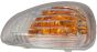 Clignotant Droit Master III Movano B NV400 2.3 dCi OE 261609635X