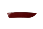 Catadioptre de Pare-chocs Arrière Droit Seat Leon 1P0945106E 99451534902 DPA