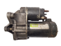 Démarreur Citroen Peugeot D6RA38 5802E7 Valeo