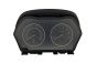 Bloc Compteurs Vitesse BMW 3 F30 F31 9232892 1021