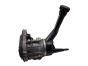 Pompe De Direction Assistée Peugeot 308 9684554780 A0014137 TRW 1054