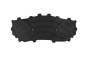 Insonorisation Masque Pour Audi Q3 8U0863825A 88631703902 DPA