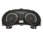 Bloc Compteurs Vitesse Opel Corsa D P0013285363 0001876867 30731