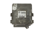 Calculateur PSA 9639907880 IAW 1AP.81 16301.794 Magneti Marelli 17240