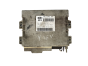 Calculateur Lancia AW18FD.5Y 46531217 Magneti 26782