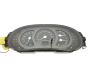 Bloc Compteurs Vitesse Renault Clio 2 7700410432 F 49542