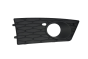 Enjoliveur De Projecteur Droit 1P0853666H 88531564402 Seat Leon DPA