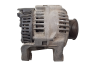 Alternateur Citroen Peugeot A11VI25 2541459B 5705F3 70A 1.9 Valeo 1216