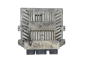 Calculateur 9650529880 9648624280 5WS40068B-T SID804 PSA Siemens 59566
