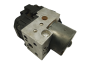 Pompe Abs Saab 9-5 5390000 0265216471 Bosch 63319