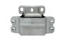 Coussin Moteur 1K0199555N B12272 VW Audi Seat Skoda Borsehung