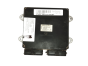 Calculateur Mitsubishi A1351505979 1860A552 E6T42484 21335
