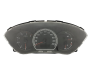 Bloc Compteurs Vitesse Suzuki Swift 34100-62JG0 48938