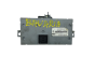 Calculateur 1364523080 503440270105 Fiat PSA Magneti Marelli 
