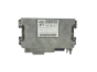 Calculateur IAW16F.EB 7795574 61602.063.01 Fiat Magneti Marelli 57183