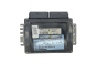 Calculateur S110110014B 8200109732 8200029658 Renault Siemens 57245