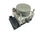 Pompe Abs Renault Modus Clio 3 8200559748 0265231802 0265800558 62130