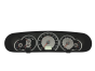 Bloc Compteurs Vitesse Citroen C5 Lift 9655608780 59630