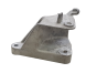Fixation, Support Opel Astra Zafira 13248665 GM