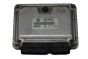 kb1418eby