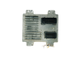Calculateur 12634556 E83 AAFZ Opel ACDelco 32308