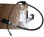 Commande À Câble 554574 1336432080 Citroen Peugeot Seim