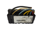 Boîtier Fusibles Citroen Peugeot 9636079380 3811