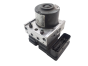 Pompe Abs Mitsubishi Grandis 4670A015 06.2109-0302.3 Ate