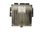 Calculateur 8200303619 8200129063 R0410C066A Renault Delphi 17541